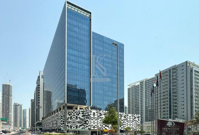 15136166 - الصورة الرئيسية للعقار