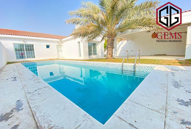 15180529 - Property Image 3