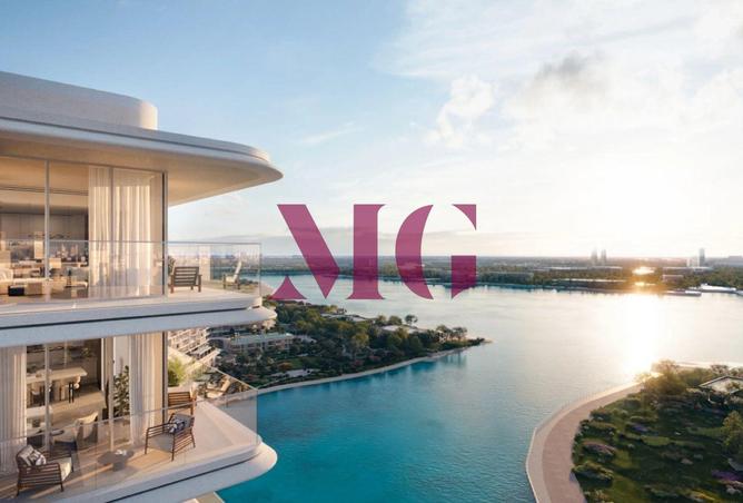 14865694 - Property Image 3