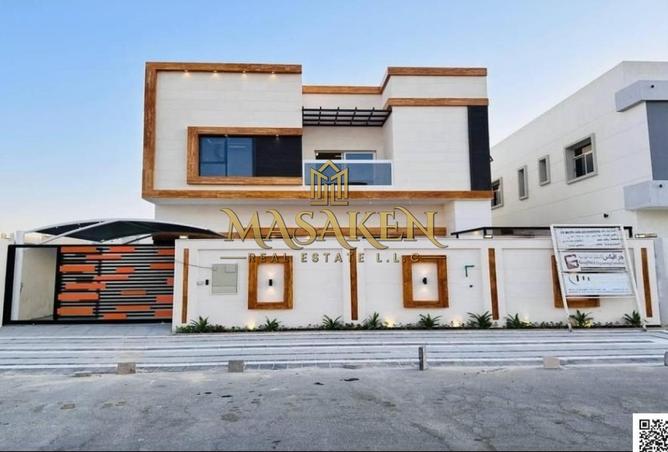 15785906 - الصورة الرئيسية للعقار