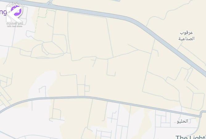 15444589 - Property Main Image