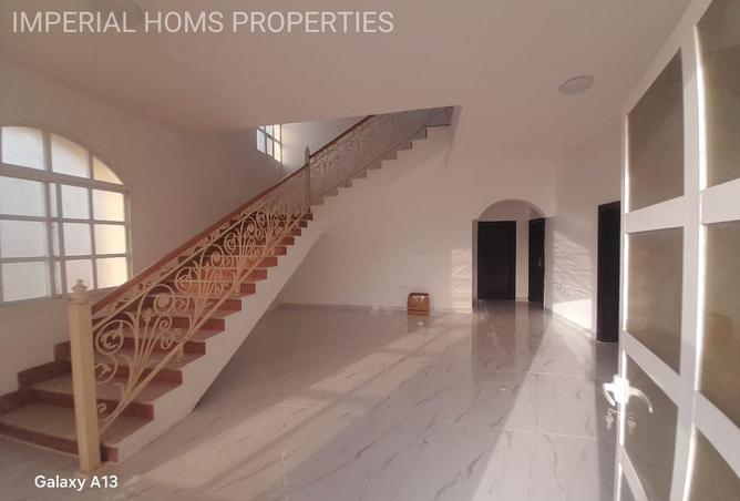 15335362 - Property Image 3