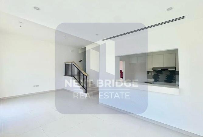 15691301 - Property Image 2