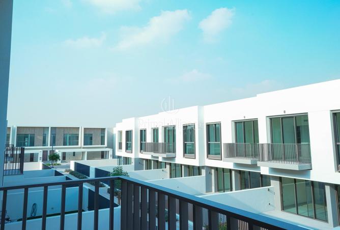 16098557 - صورة العقار 3