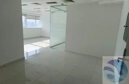 مكتب - استوديو - 1 حمام للايجار في ياس بيزنس تاور - البرشاء 1 - البرشاء - دبي