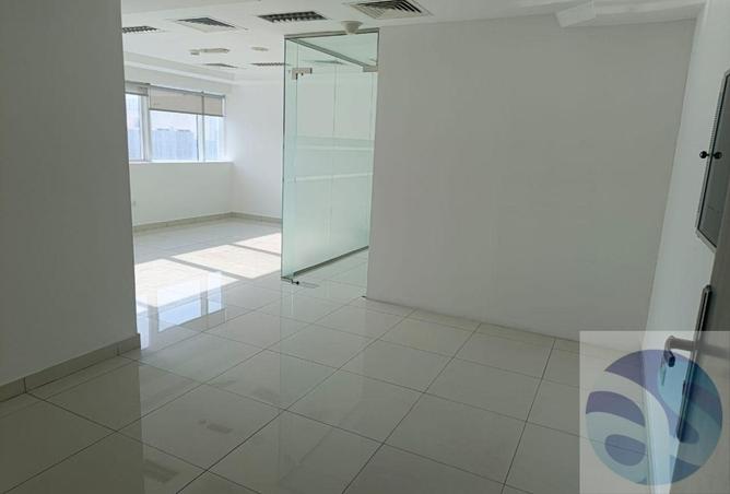 15735056 - الصورة الرئيسية للعقار