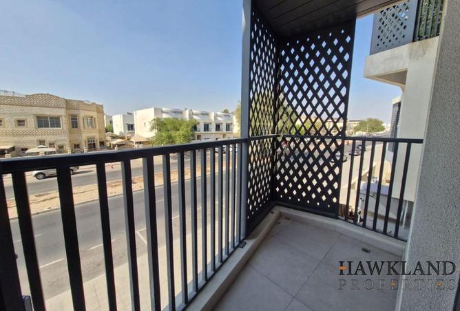 15738463 - Property Image 3