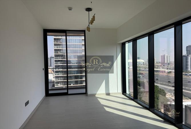 13418708 - صورة العقار 3