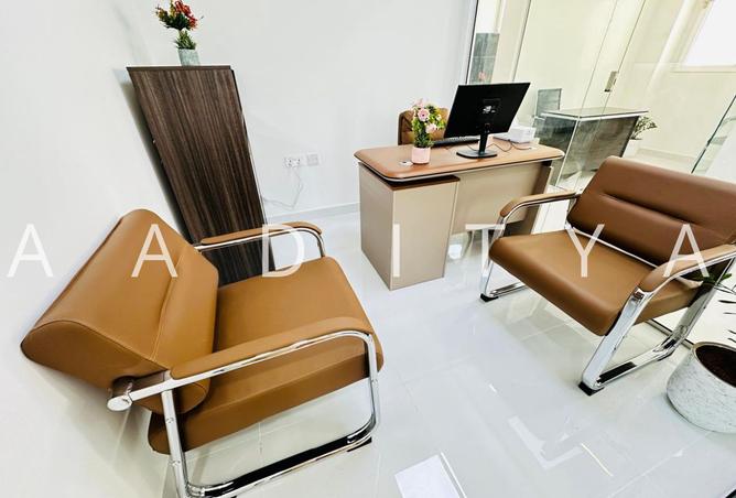 15175610 - صورة العقار 2