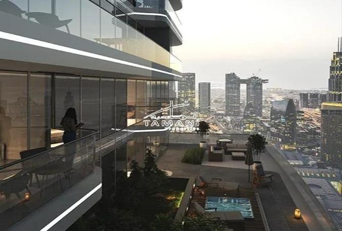 15574165 - صورة العقار 3