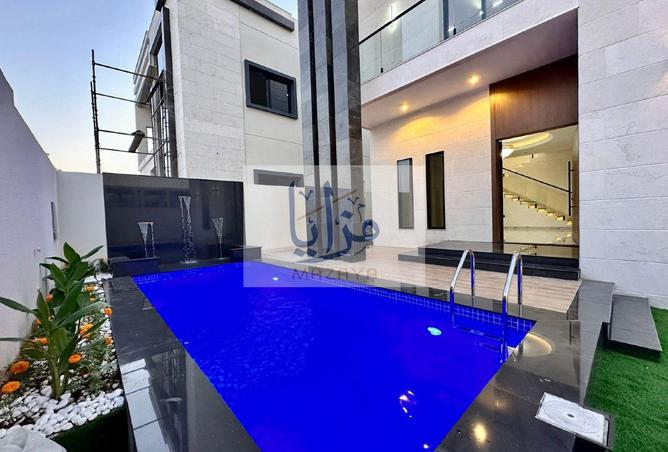 15356946 - Property Image 3