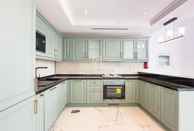 15569103 - صورة العقار 2