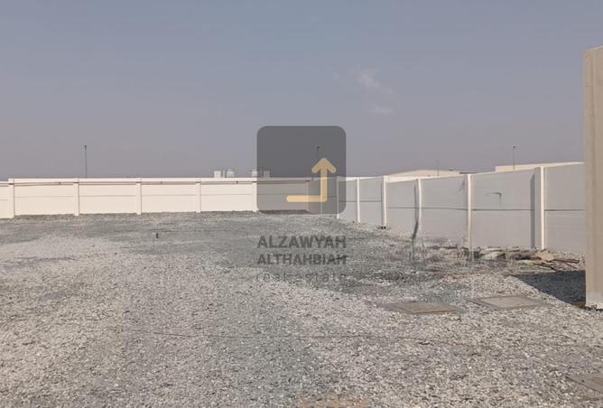 15529464 - صورة العقار 3