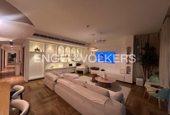 15825126 - الصورة الرئيسية للعقار