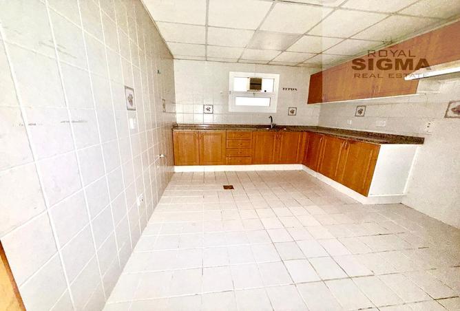 15231550 - الصورة الرئيسية للعقار