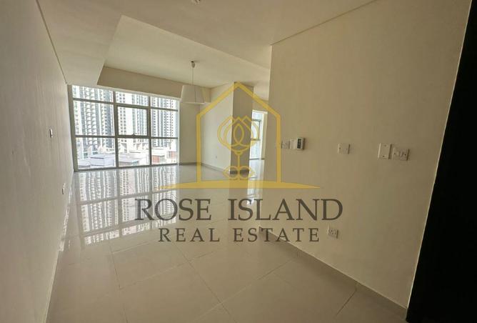 15630685 - Property Image 3