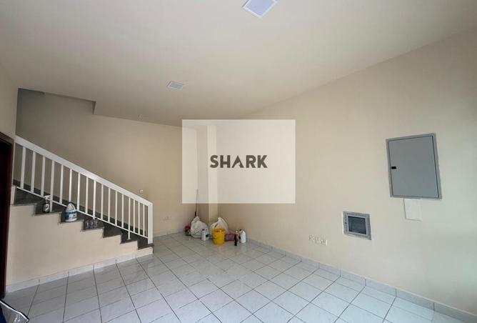 16006417 - صورة العقار 3