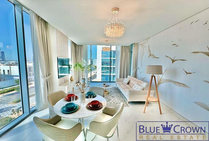 15245819 - Property Main Image