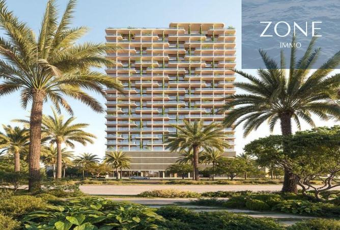 16079522 - Property Image 3