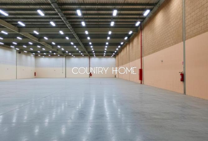 15974667 - Property Image 3