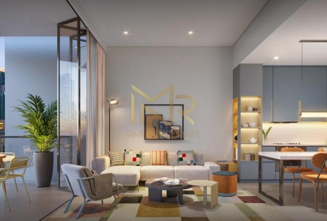 15988200 - صورة العقار 3