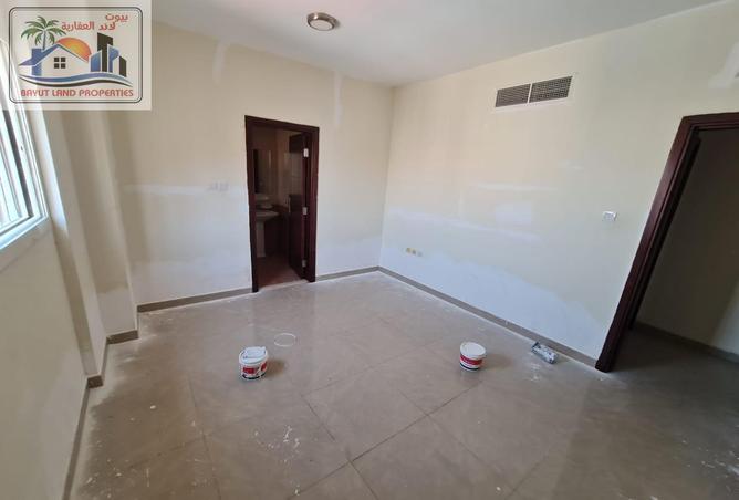 15262165 - Property Image 3