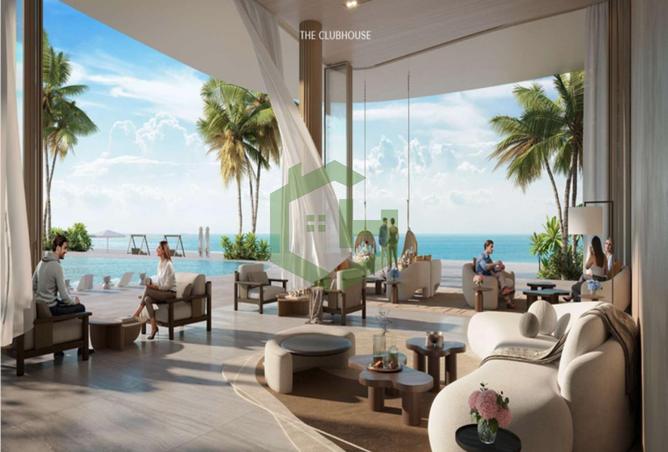 15763727 - صورة العقار 2