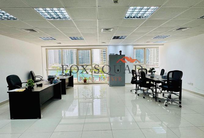15208553 - Property Image 3