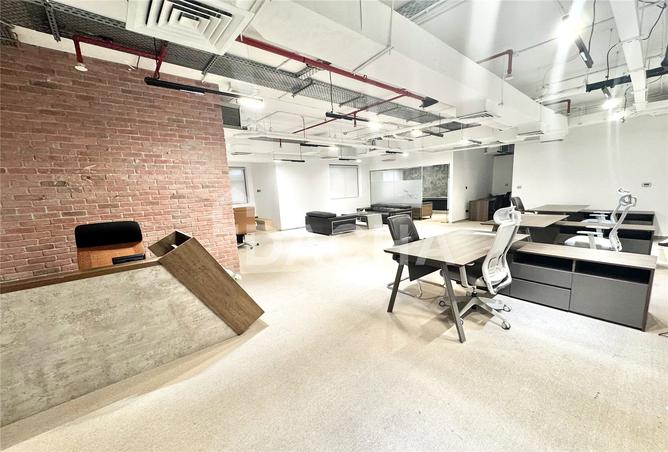 15336205 - Property Image 3