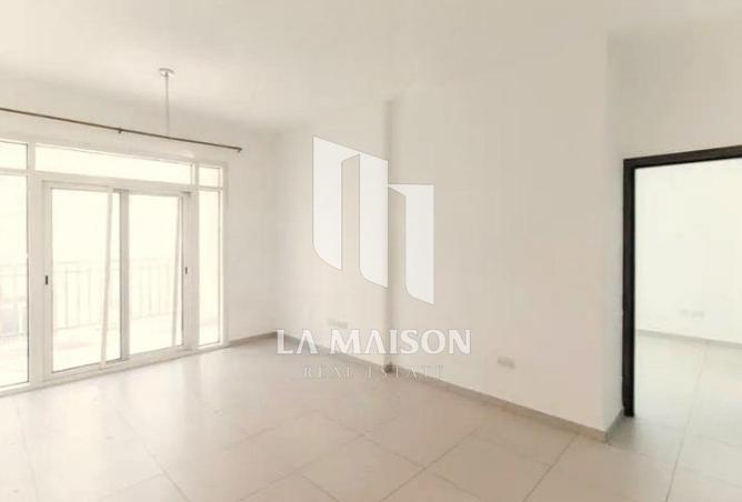15318127 - Property Image 2