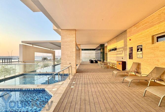 15609580 - Property Image 2