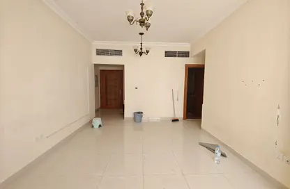Apartment - 2 Bedrooms - 2 Bathrooms for rent in Muweileh Community - Muwaileh Commercial - Sharjah