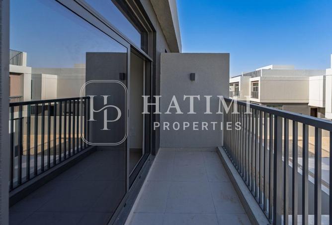 15496374 - صورة العقار 2