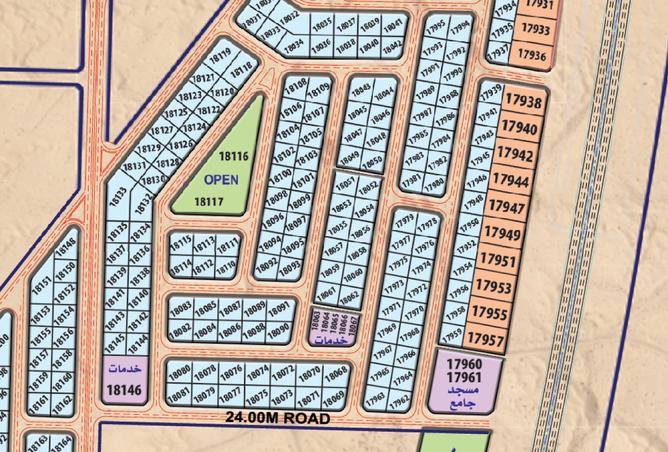 15850894 - Property Image 3