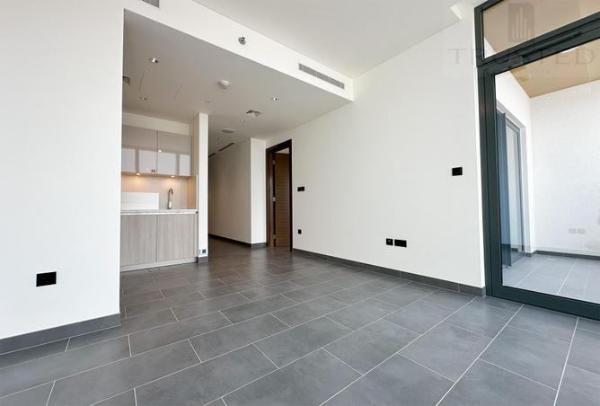 15235093 - صورة العقار 2