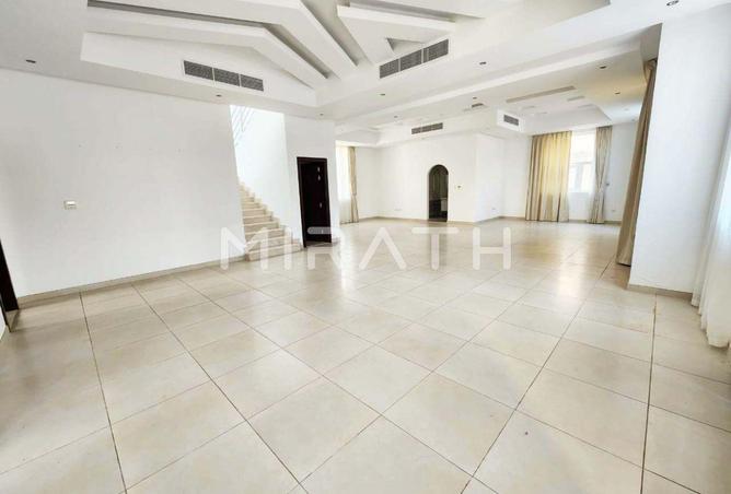 15860302 - صورة العقار 2