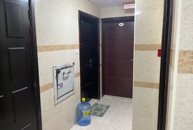 16074071 - صورة العقار 2