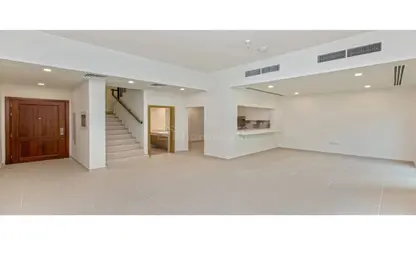 Apartment - 2 Bedrooms - 4 Bathrooms for rent in Amaranta 1 - Amaranta - Villanova - Dubai Land - Dubai