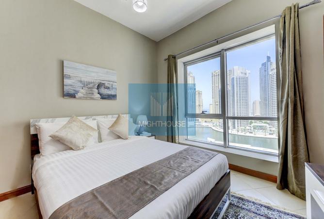 15260498 - Property Image 2