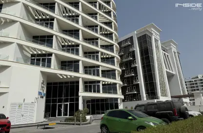 Apartment - 1 Bedroom - 1 Bathroom for sale in Royal Bay - Palm Jumeirah - Dubai