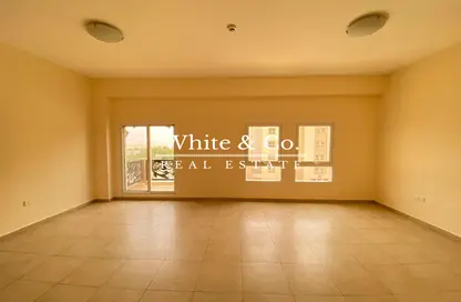 Apartment - 1 Bedroom - 2 Bathrooms for sale in Al Ramth 39 - Al Ramth - Remraam - Dubai