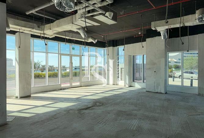 15945466 - صورة العقار 2