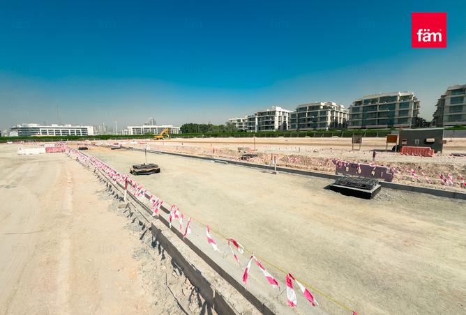 15716192 - صورة العقار 2