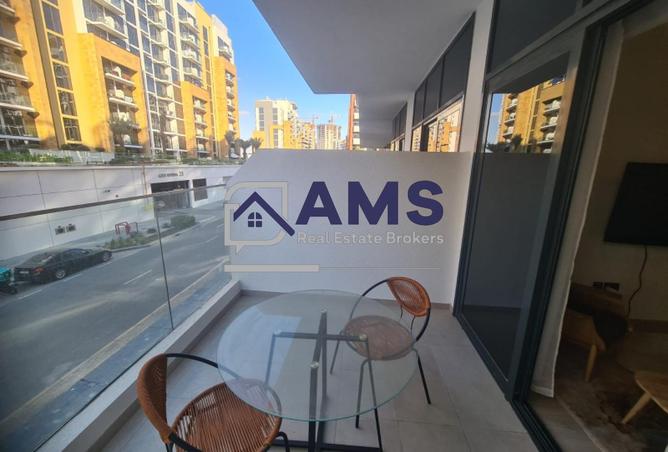 15504629 - Property Main Image