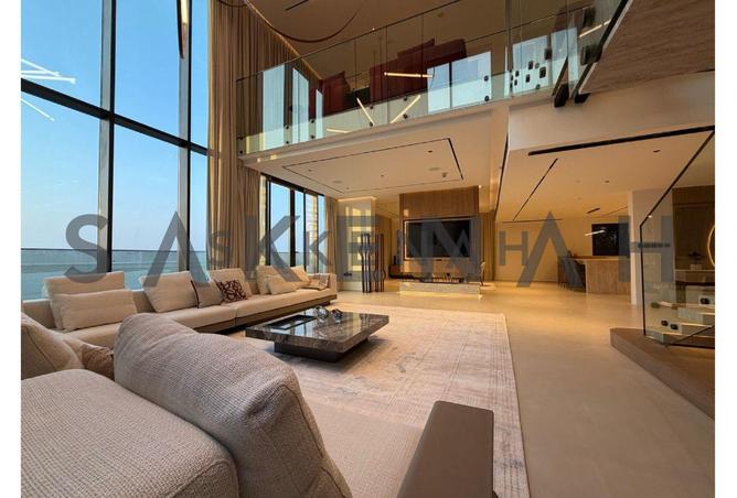 15745958 - صورة العقار 2