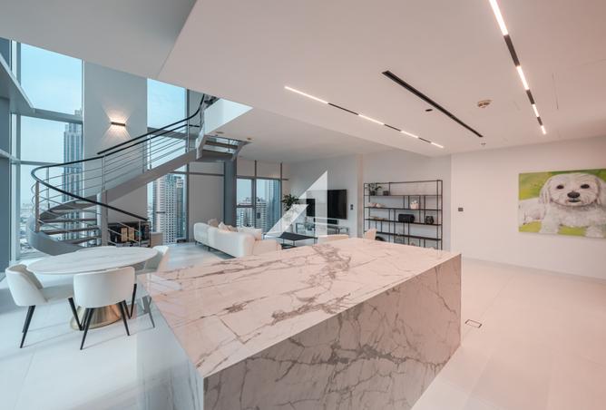 15905674 - صورة العقار 3