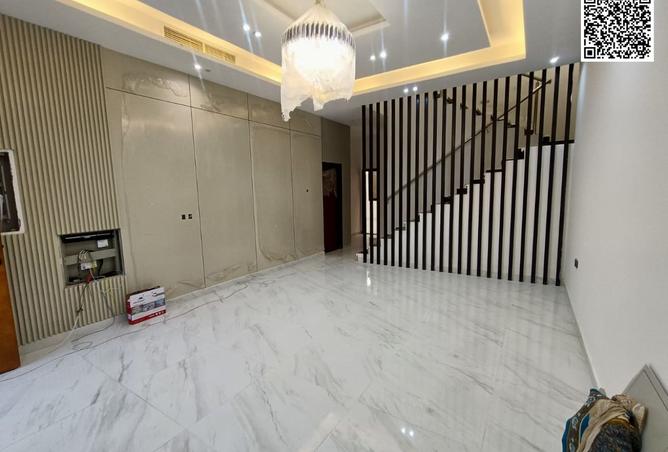 15681039 - Property Image 3