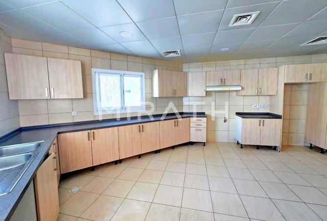 15706994 - صورة العقار 3