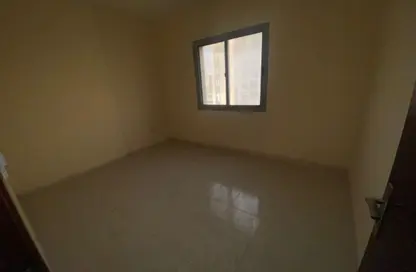 Apartment - 2 Bedrooms - 2 Bathrooms for rent in Al Naemiya Tower 1 - Al Naemiya Towers - Al Nuaimiya - Ajman