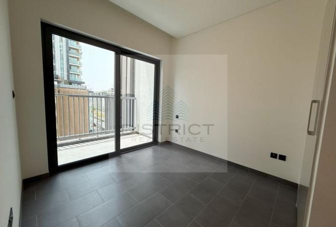 15300075 - Property Image 2